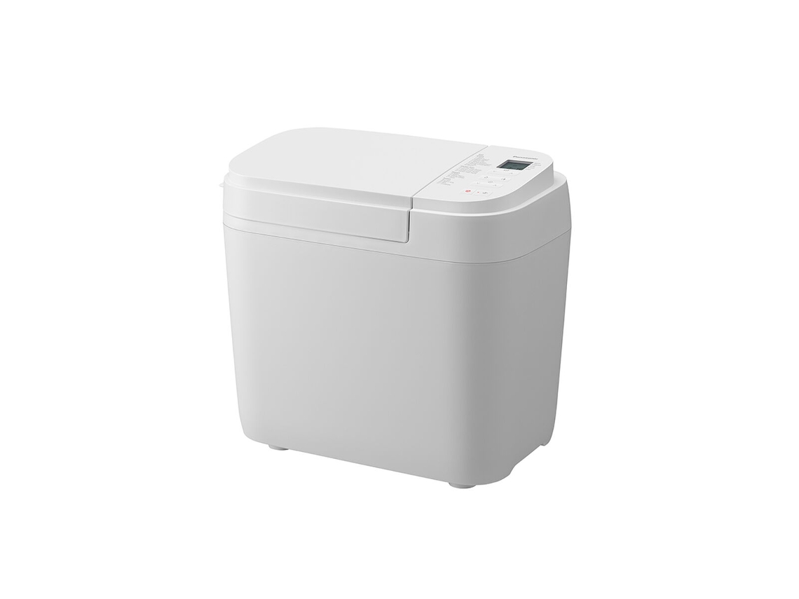 Máquina de Pão PANASONIC Sd-B2510Wxe 850 W