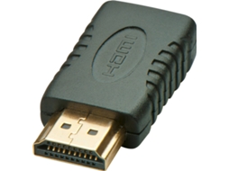 Cabo Interface LINDY 41208