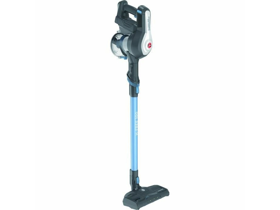 Aspirador Escova Hoover Hf122Pta 011 1500 W