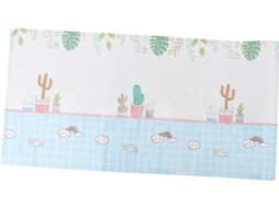 Adesivo Decorativo De Parede Para Casa - Adesivo Para Armário De Cozinha