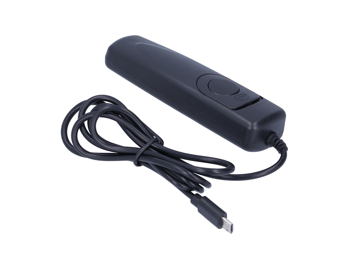 Rr90 Digital Camera Shutter Release Cable Remote Control Trigger For Fujifilm Xt100 LAXISCREED