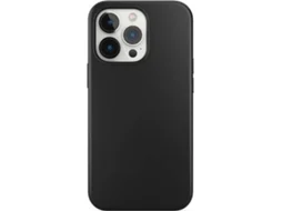 Capa JUST IN CASE Silicone Samsung A57 (Preto)