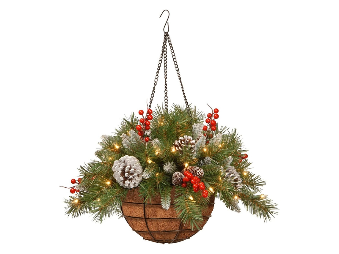 Cordão De Luzes Led, Tema De Natal, Para Festas, Casamentos, Janelas, Árvores E Composição Sazonal