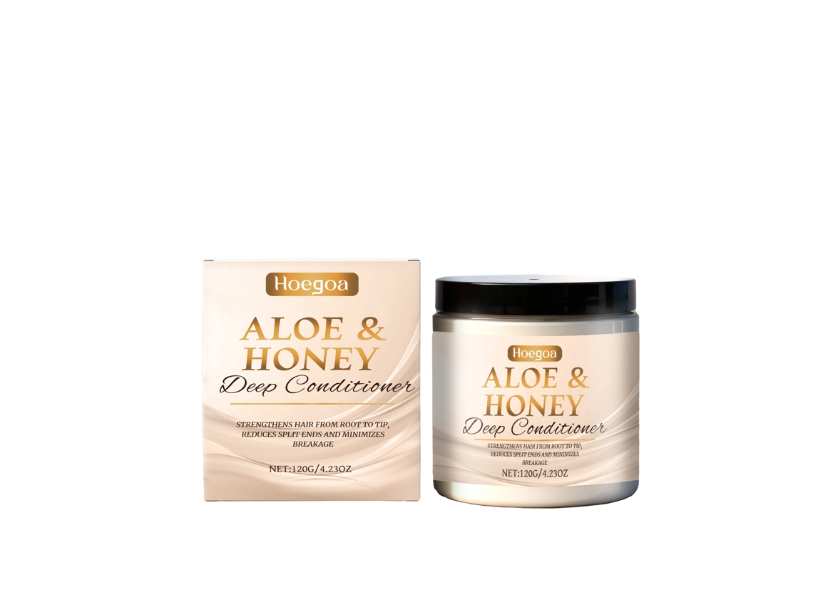 Condicionador LAXISCREED para Cabelo Hidratado, Brilhante e Macio, com Toque Sedoso e Aroma Duradouro