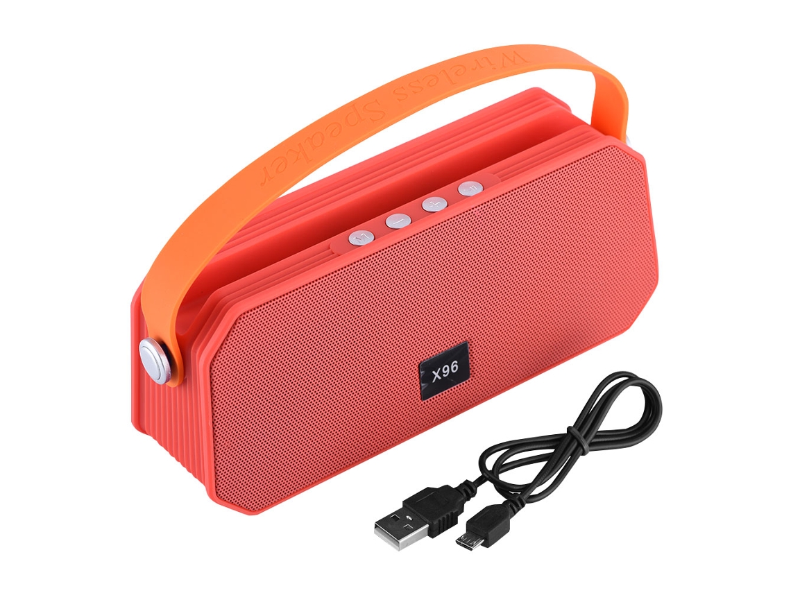Micrófono de captura de sonido HiFi para CCTV, alcance 5-150 m, alta sensibilidad | S/MARCA
