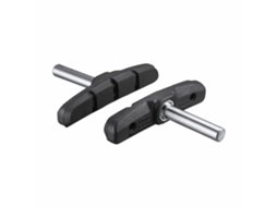 Skate Sets 10 Pares M70/T2 SHIMANO
