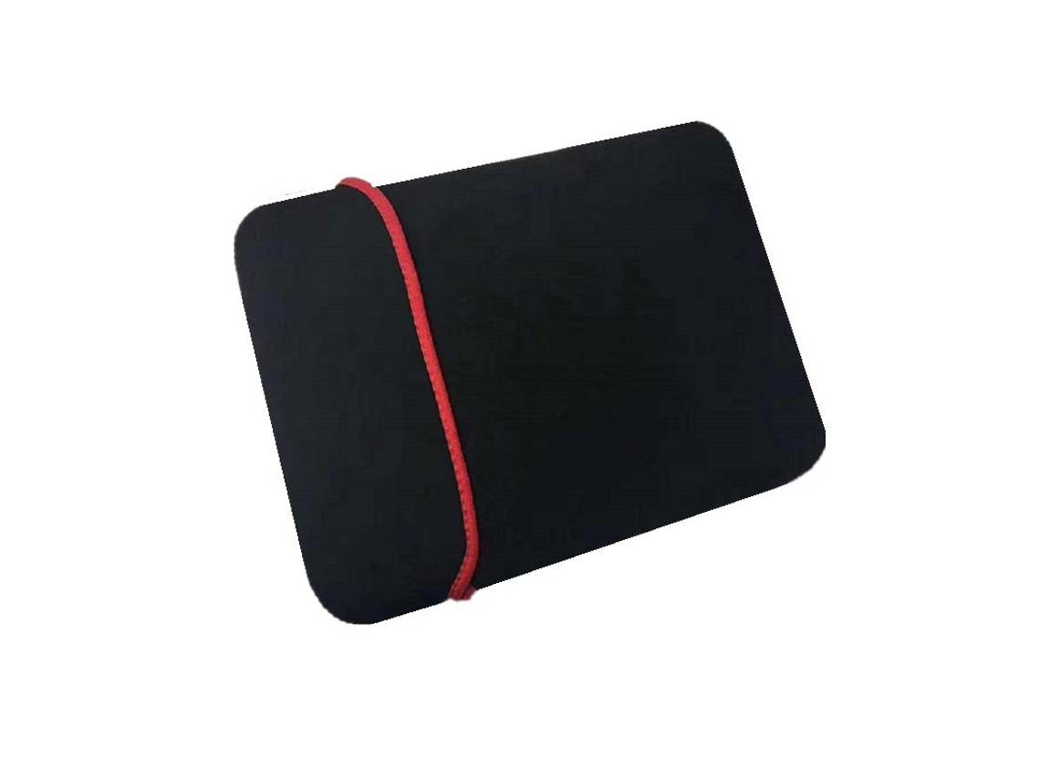 Capa De Neoprene Para Ipad De 9" E Todos Os Tablets De 9