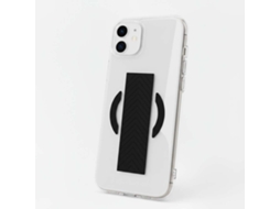 Road Case compatível com Magsafe para iPhone 12 LA CASA DE LAS CARCASAS