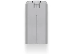 Bateria Voo Inteligente DJI Mini 2