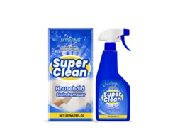 Removedor de Manchas Eficaz Casa Worten