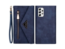 Capa Para Samsung Yemaesre