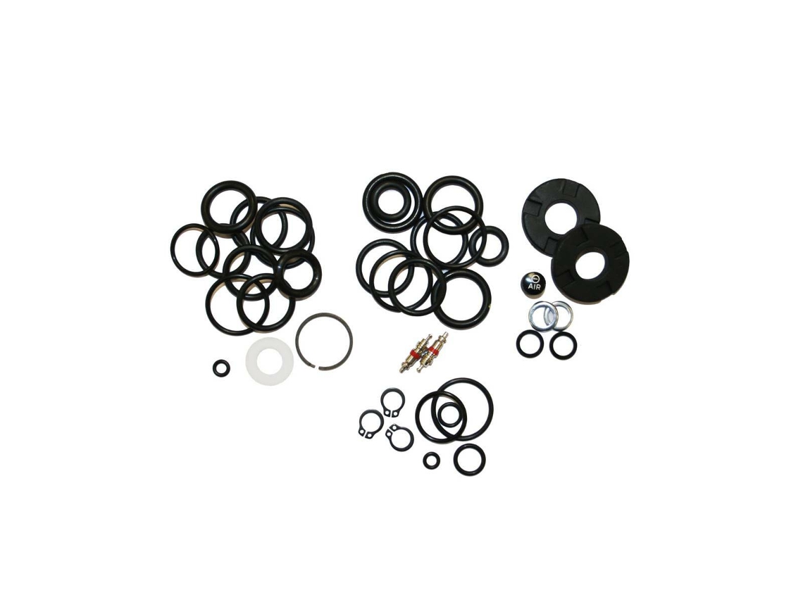 Kit de selagem de garfo Rockshox Sid Fork