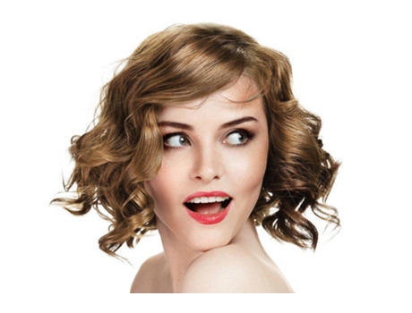 Coloração Capilar Emmebi Sem Amoníaco Zero35 8/3 100 Ml