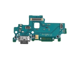 Hub Usb c 6 em 1 com Leitor de Cartão Hdmi e Divisor USB c AQUAFORGE