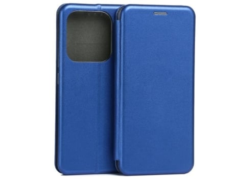 Capa Protetora Magnética Beline Para Xiaomi Redmi Note 14 5g Com Proteção Magnética