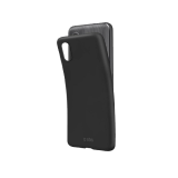 Alcatel image