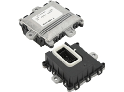 Sensor De Nivelamento Automático Faróis, Módulo De Controle Adaptativo Faróis Afs 63127189312 Para Bmw E66 330i 525i