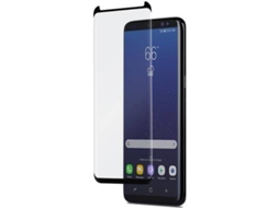 Pelicula de Vidro MOSHI Galaxy S8