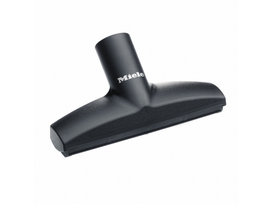 Escova para estofos MIELE SPD 20