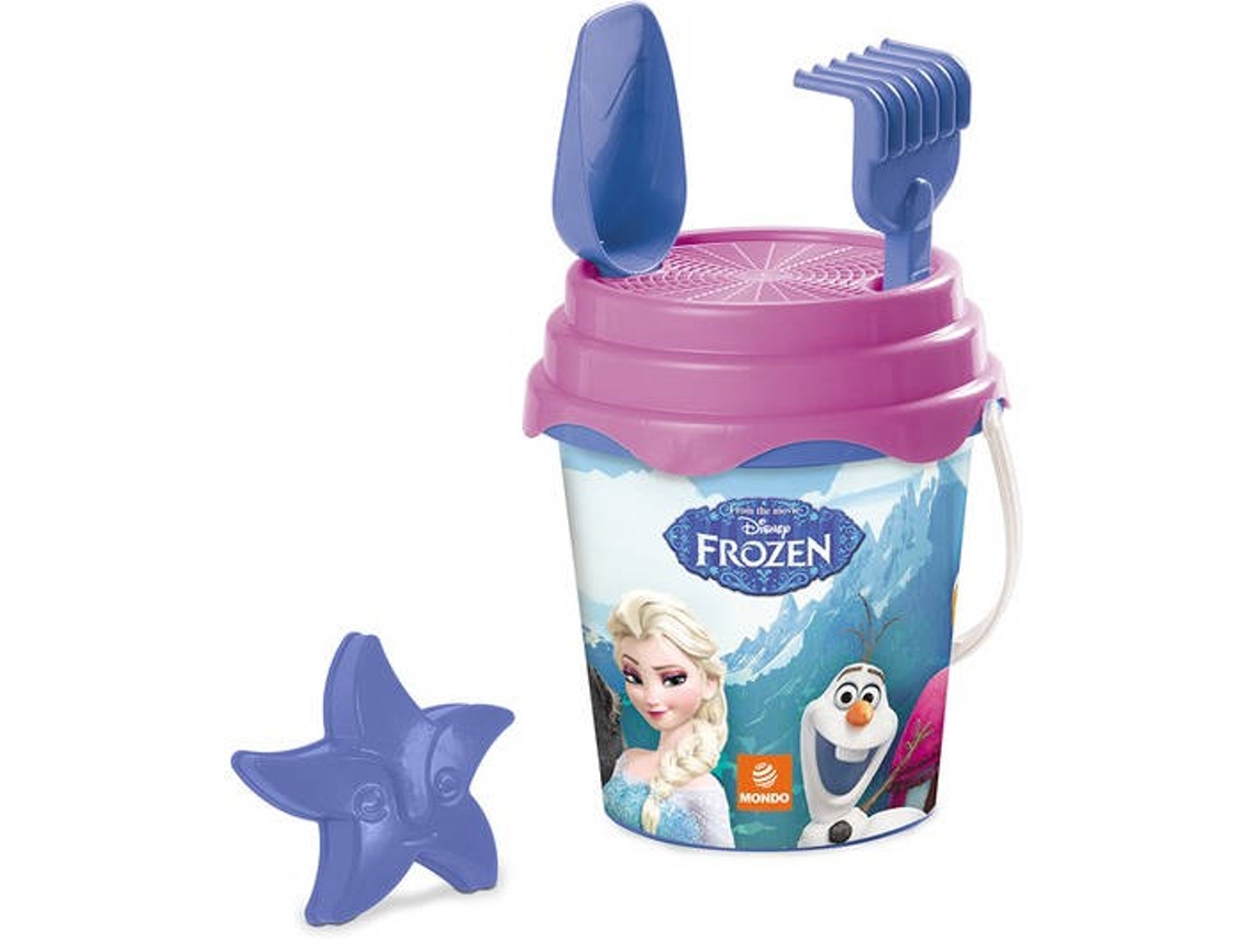 Brinquedo de Praia MONDO 28216