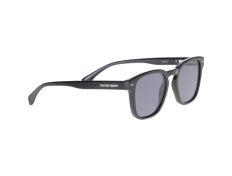 Foster 222 Foster Grant