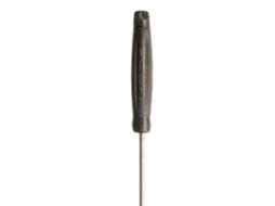 Salvimar Tarpoon Gaff Stainless Steel 70