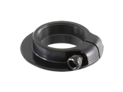 Cubo Cone Fit R4-008 Pretofulcrum