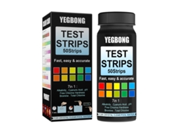 Testes de Alta Performance com LAXISCREED na Worten