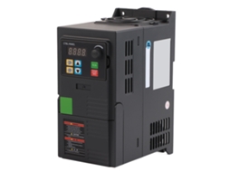 Controlador Frequência Variável Universal Vector Vfd 2.2kw 220-240v Monofásico