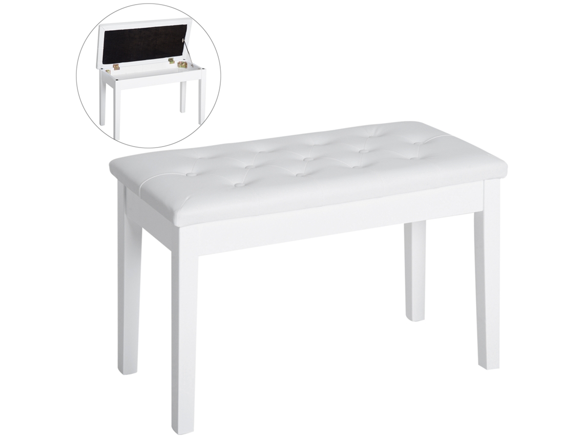 Estante de vidro com 5 prateleiras, unidade de armazenamento arqueada, 60x30x175 cm, dourada PRIME KANG