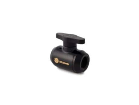 Bp Mvv Mbkbk Sistema de refrigeração por computador Peça/acessório Bitspower