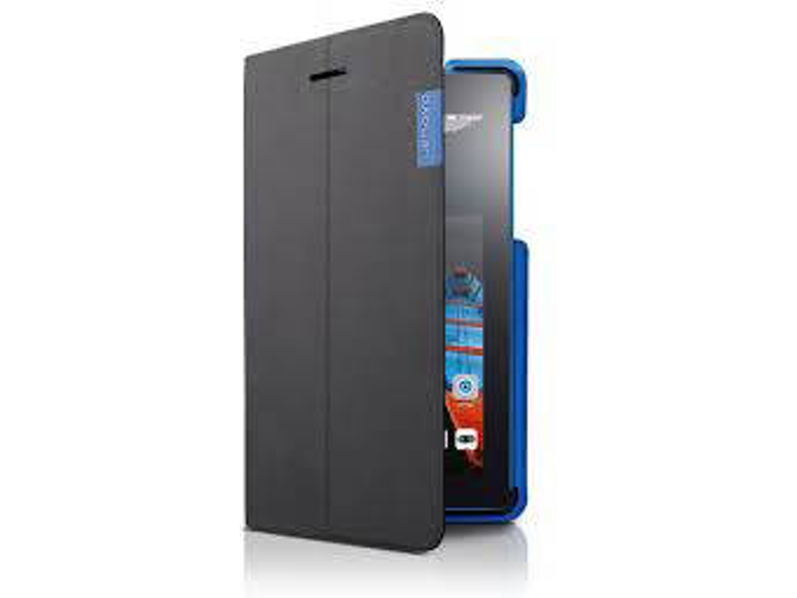 Capa Tablet LENOVO Tab 2 Preto
