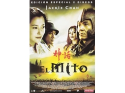 San Wa (The Myth) (2005) / El Mito