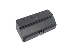 Acessórios de Aspirador Stytj02Ym / Mvxvc01- / V2 Pro / V3 / 3C B106Cn de Pó Peças Tanque de Água