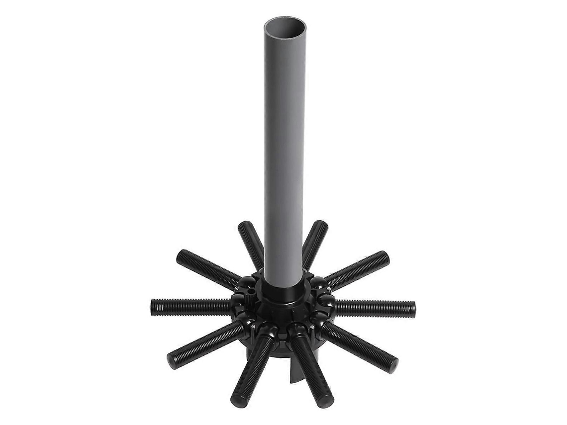 Cartucho de Filtro de Reposição, Sx180da S180t S210t, para Piscina, Instalação Simples, Manutenção de Água Limpa AQUAFORGE