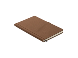 Caderno de bolso A5 da MIDOCEAN