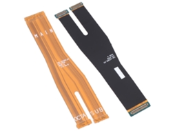 Cable Flex Principal Compatible Para Samsung Galaxy A33 5g Main Placa Octa Sub