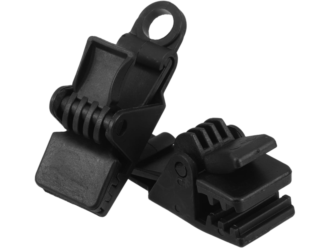Estacas De Nylon Para Barraca De Camping, Para Camping E Trilhas