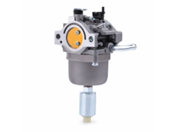 Carburador Compatível Com Motores Briggs Stratton 14,5-21 Hp, Substitui 591731 594593 794572 796109 494572_syn