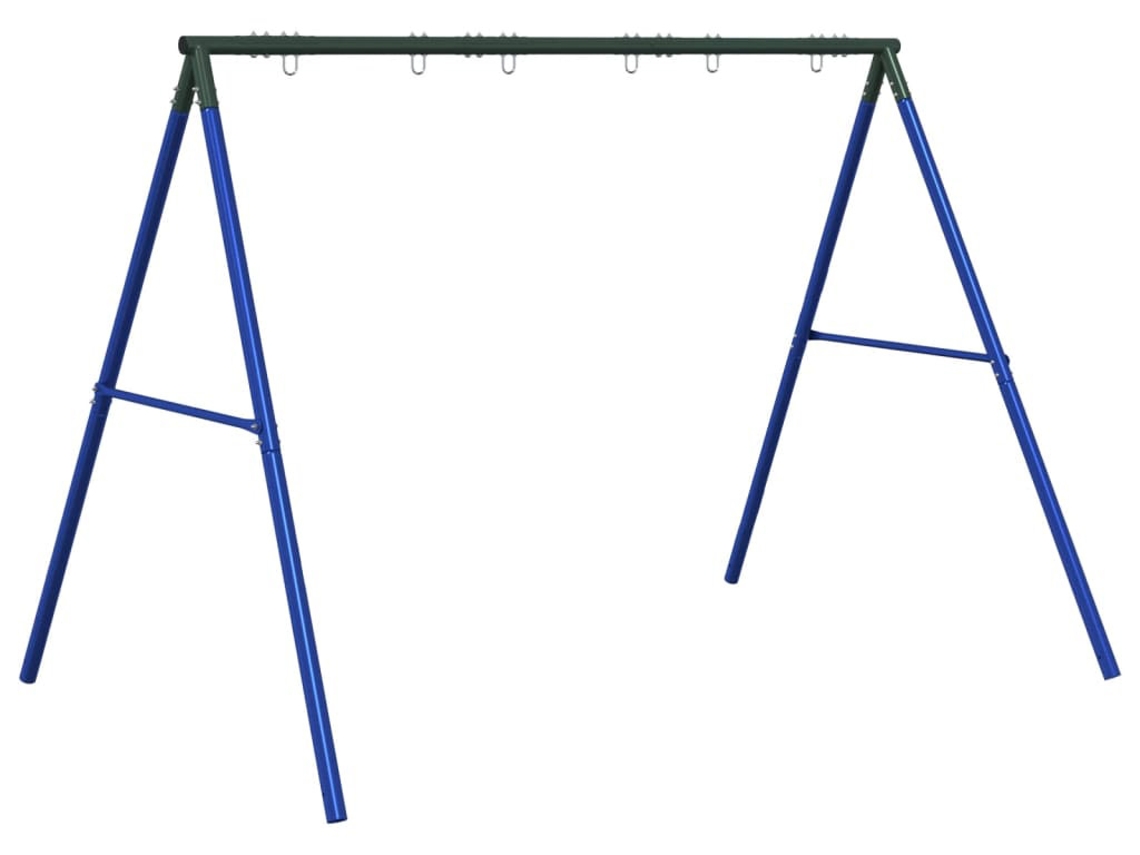 Swing Frame, Swing Frames Vidaxl (273.5 Cm)