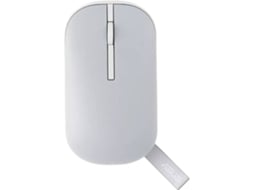 Asus Rato Md100 Bt+2.4ghz Cinza