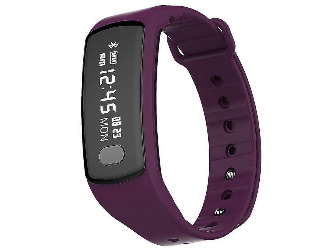 Tensiómetro Portátil, Preciso Y Fácil De Usar Para El Hogar. Olysi Shop