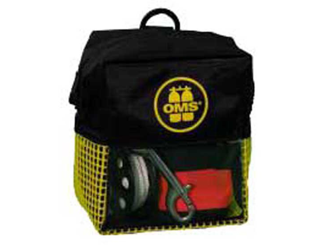 Oms Safety Set 6.0