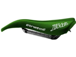 Selim de Ciclismo SELLE SMP Stratos (266 x 131 mm)