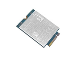 Quectel Em061K-Gl Modem Celular Sem Fio 4G Lte Advanced Placa M.2 LENOVO
