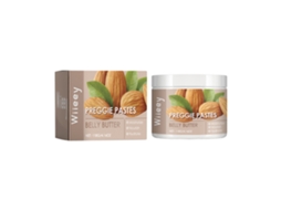 Creme Wiieey Butter Elimina Estrias