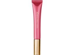 Max Factor Colour Elixir Lip Cushion - 030 Majesty Berry Lip Gloss