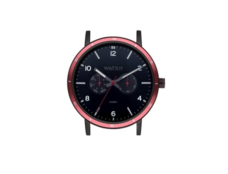 Watx&colors Watches Mod. Wxca2719