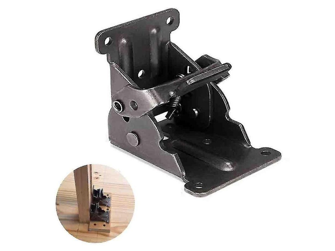Taponeras de silicone para patas de cadeira, 14 mm, branco, 32 unidades, S/MARCA