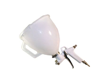 Pistola Gotelear Nylon Departamento 5L K-12 KRIPXE